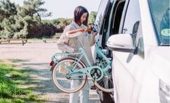 Niñas Banner 3